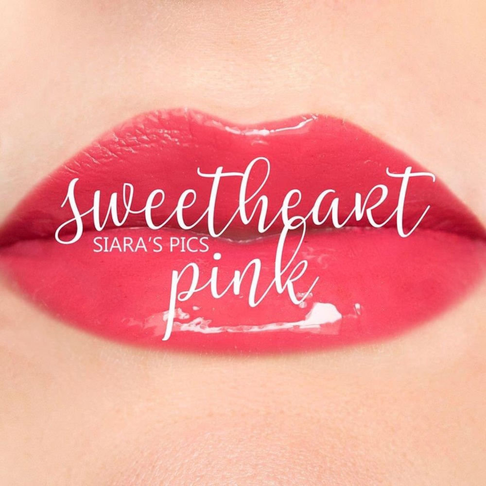LipSense